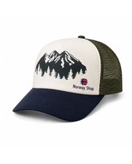 Šiltovka Norwayshop