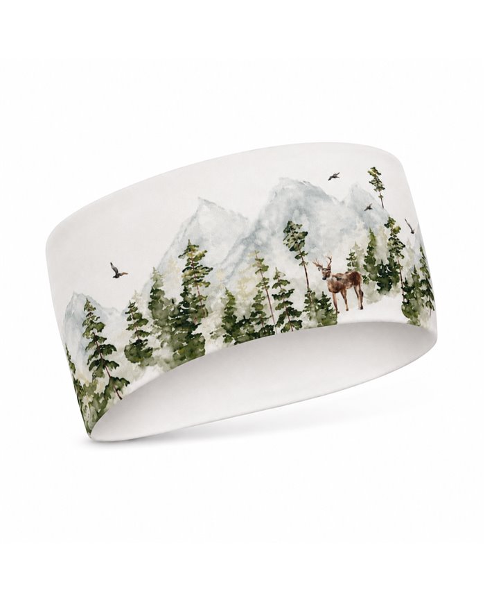 Čelenka Norwayshop