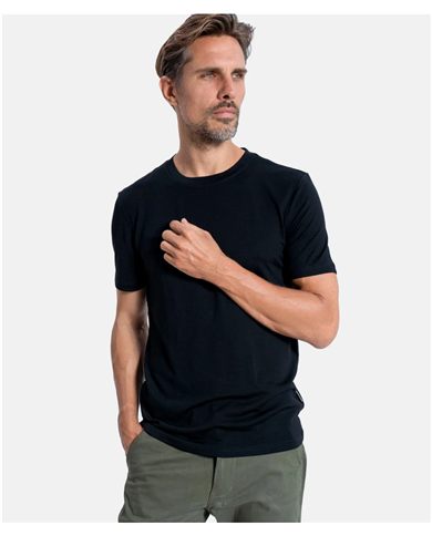 Men´s Merino Life T-Shirt