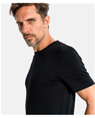 Men´s Merino Life T-Shirt