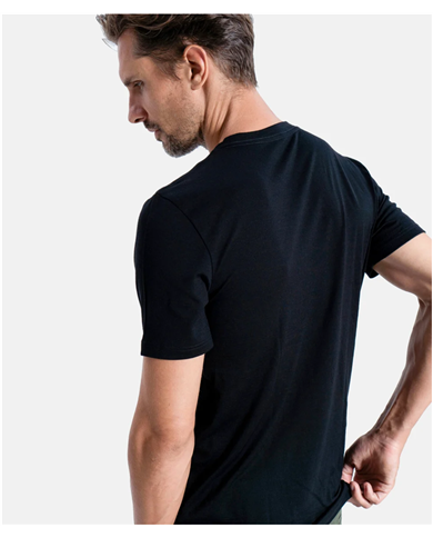 Men´s Merino Life T-Shirt
