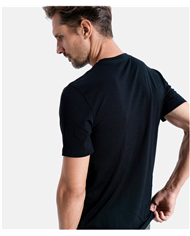 Men´s Merino Life T-Shirt