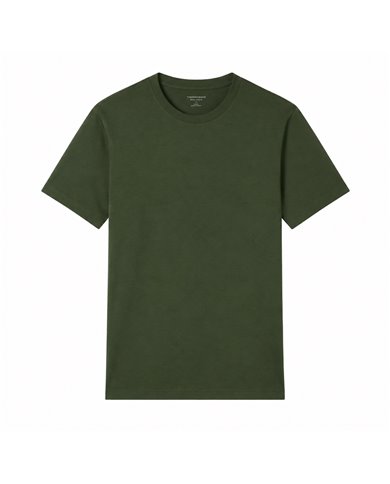 Men´s Merino Life T-Shirt