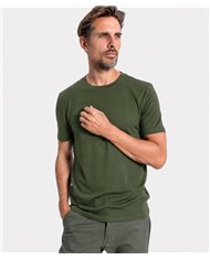 Men´s Merino Life T-Shirt