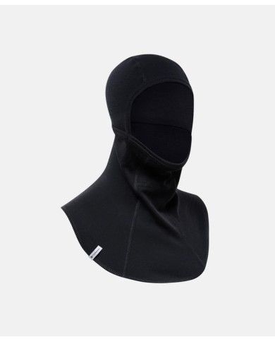 THERMOWAVE MERINO 2v1 BALACLAVA