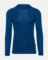 THERMOWAVE HERREN ALLSPORT MERINO THERMO-LANGARM-SHIRT