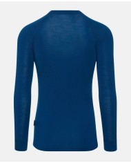 THERMOWAVE HERREN ALLSPORT MERINO THERMO-LANGARM-SHIRT