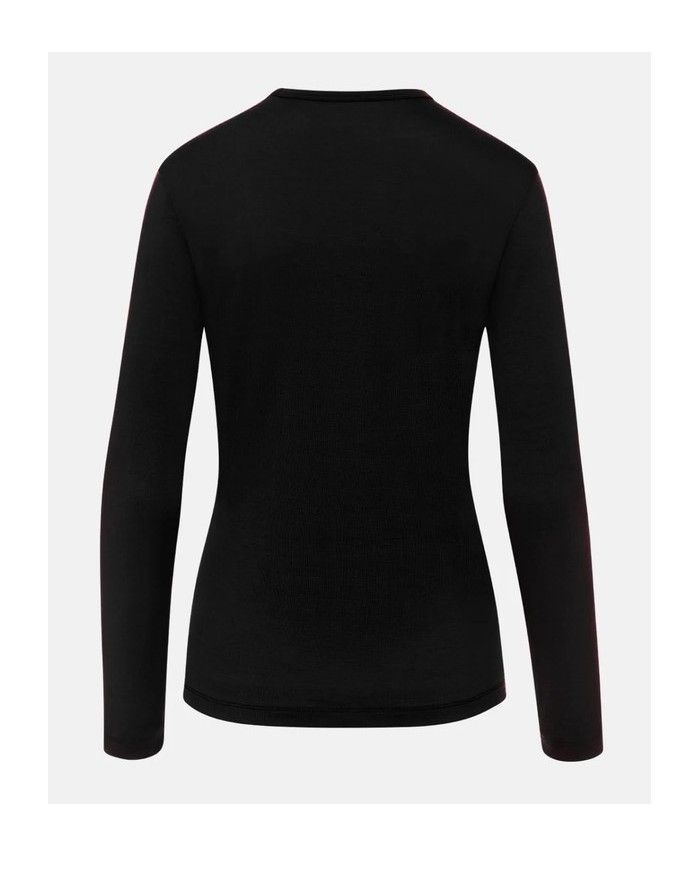 THERMOWAVE EARO WOMEN´S MERINO LS SHIRT