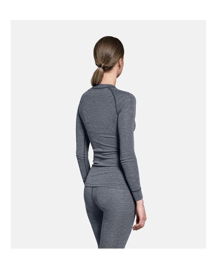 THERMOWAVE ACTIVE WOMEN´S MERINO SHIRT