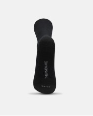 THERMOWAVE EVERYDAY LIGHT MERINO SOCKS 3PACK