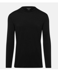 THERMOWAVE AERO THERMAL MERINO LS SHIRT