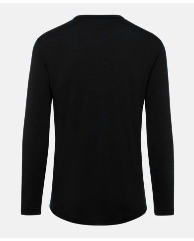 THERMOWAVE AERO THERMAL MERINO LS SHIRT