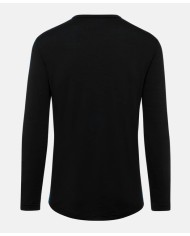 THERMOWAVE AERO THERMAL MERINO LS SHIRT