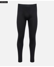 THERMOWAVE AERO MERINO UNDERPANTS