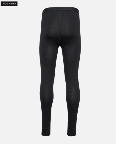 THERMOWAVE AERO MERINO UNTERHOSE
