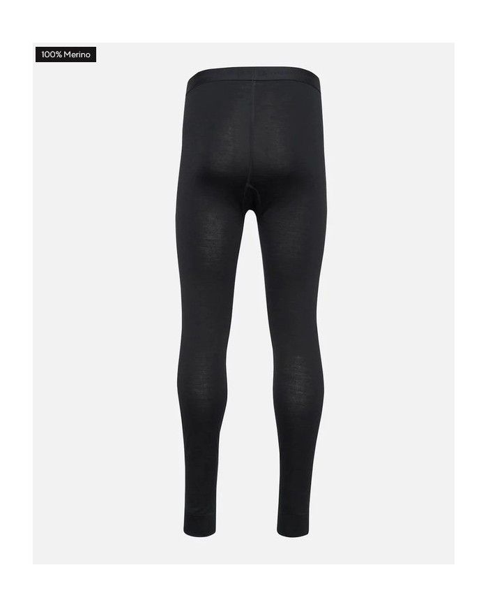 THERMOWAVE AERO MERINO UNDERPANTS