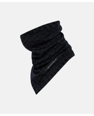THERMOWAVE XTREME MERINO CHUTE