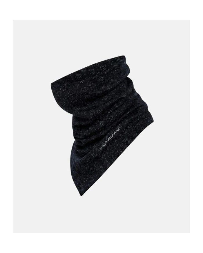THERMOWAVE XTREME MERINO CHUTE