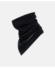 THERMOWAVE XTREME MERINO CHUTE