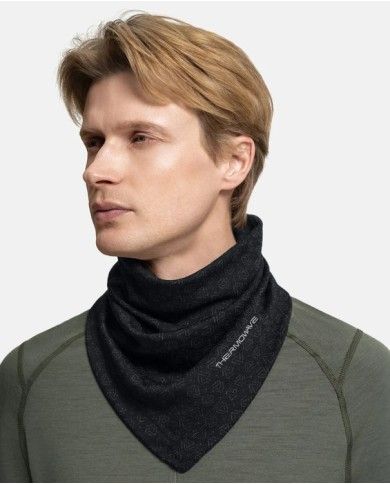 THERMOWAVE XTREME MERINO CHUTE