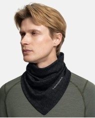 THERMOWAVE XTREME MERINO CHUTE
