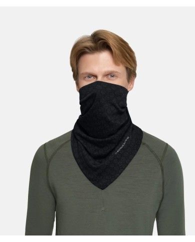 THERMOWAVE XTREME MERINO CHUTE