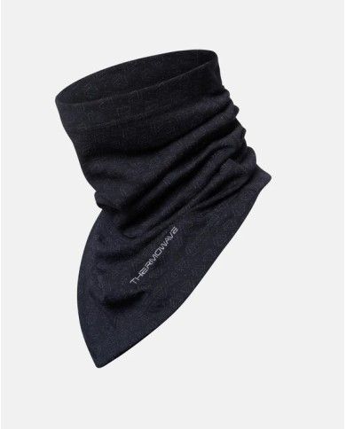 THERMOWAVE XTREME MERINO CHUTE
