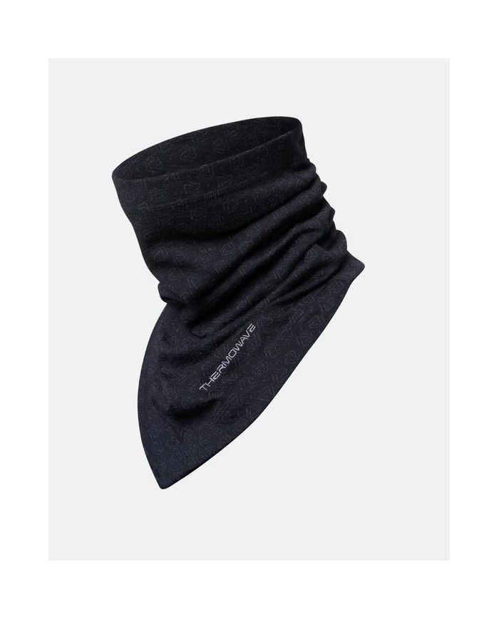 THERMOWAVE XTREME MERINO CHUTE
