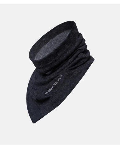 THERMOWAVE XTREME MERINO CHUTE