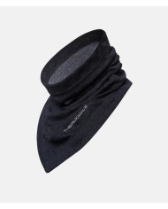 THERMOWAVE XTREME MERINO CHUTE