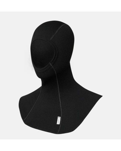 THERMOWAVE UNISEX BALACLAVA