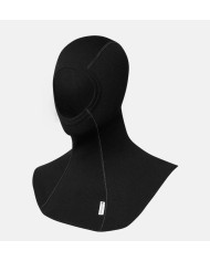 THERMOWAVE UNISEX-STULPE