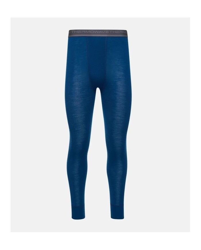 THERMOWAVE HERREN-ALLSPORT-MERINO-UNTERHOSE