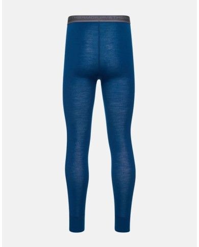 THERMOWAVE HERREN-ALLSPORT-MERINO-UNTERHOSE