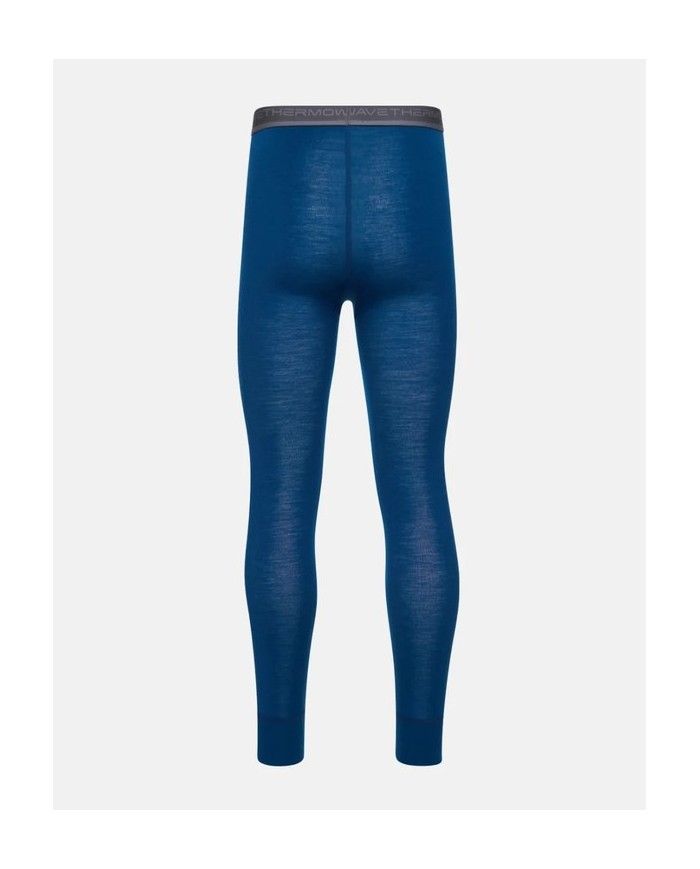 THERMOWAVE HERREN-ALLSPORT-MERINO-UNTERHOSE