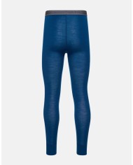 THERMOWAVE HERREN-ALLSPORT-MERINO-UNTERHOSE