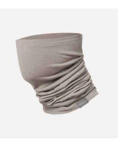 THERMOWAVE UNISEX MERINO TUBE