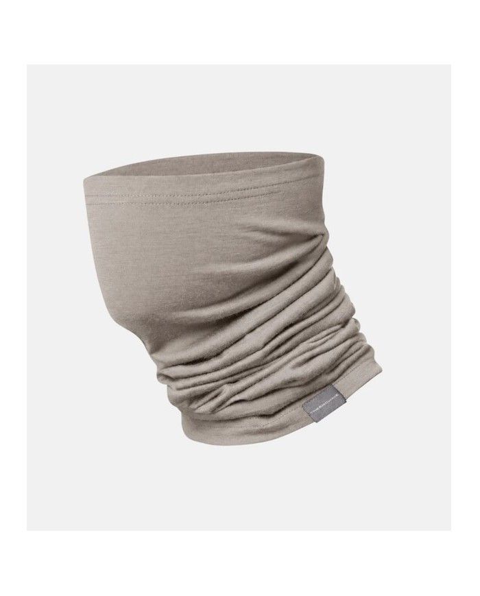 THERMOWAVE UNISEX MERINO TUBE