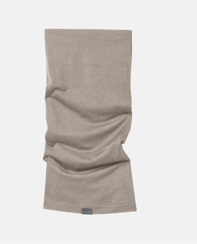 THERMOWAVE UNISEX MERINO TUBE