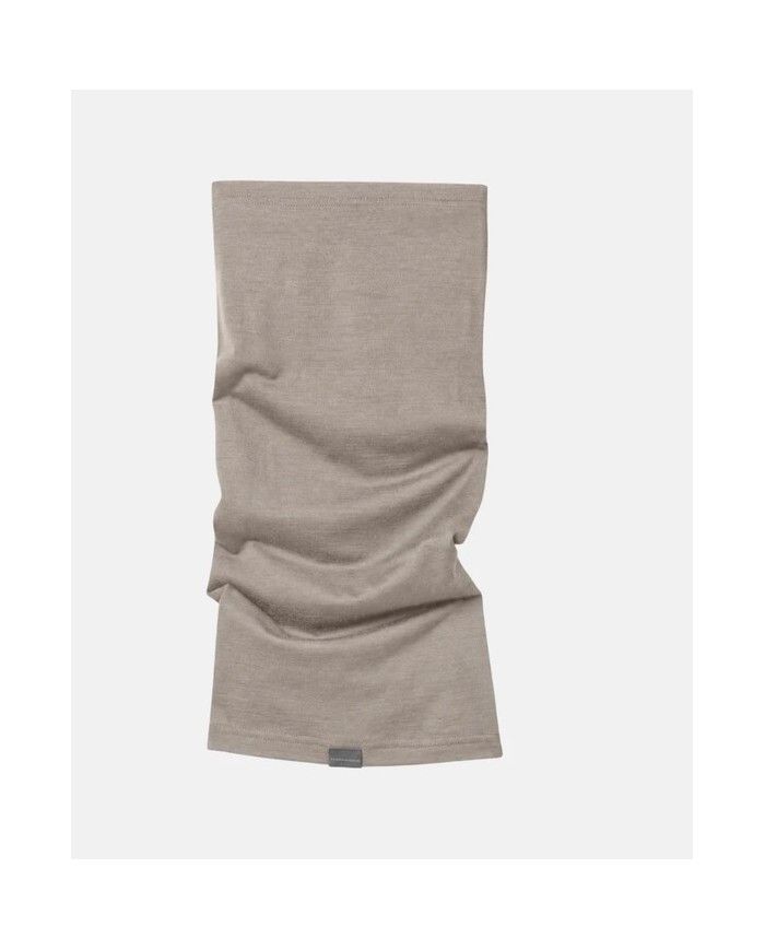 THERMOWAVE UNISEX MERINO TUBE