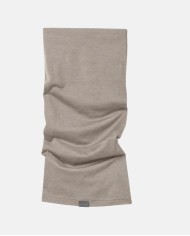 THERMOWAVE UNISEX MERINO TUBE
