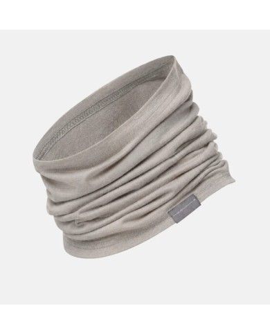 THERMOWAVE UNISEX MERINO TUBE