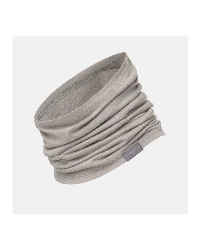 THERMOWAVE UNISEX MERINO TUBE