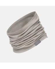 THERMOWAVE UNISEX MERINO TUBE