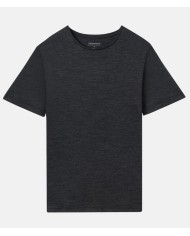 MAGLIETTA THERMOWAVE DA UOMO IN LANA MERINO COOLER