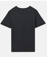 MAGLIETTA THERMOWAVE DA UOMO IN LANA MERINO COOLER