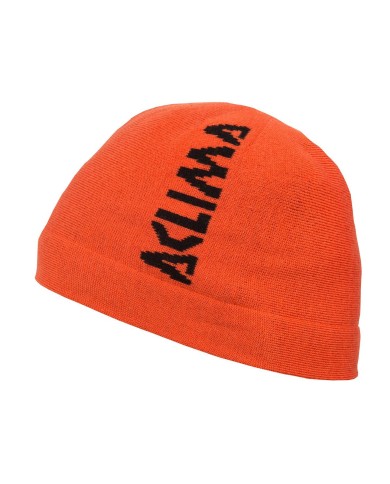 WarmWool Jib Beanie, Unisex WarmWool Jib Beanie, Unisex