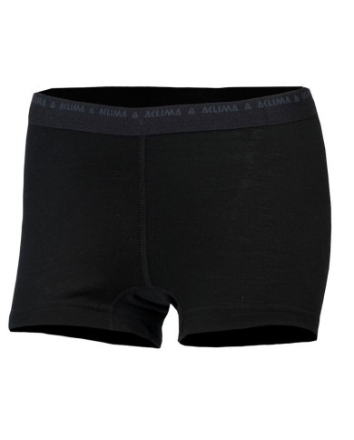 LightWool Shorts/Hipster, Woma LightWool Shorts/Hipster, Woma