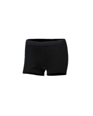 LightWool Shorts/Hipster, Woma