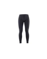 Duo Active Man Long Johns W/Fly